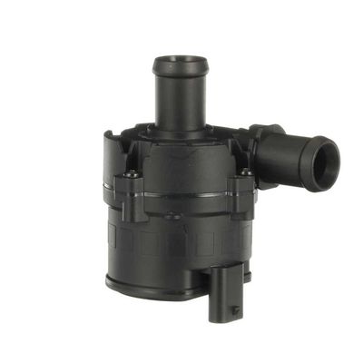 WASSERPUMPE MOTORKüHLUNG GATES 41640E 27