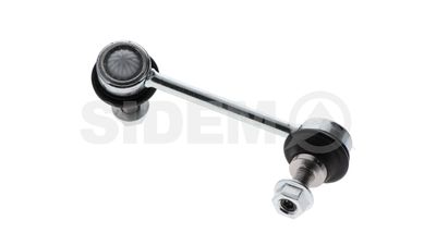 BRAT/BIELETA SUSPENSIE STABILIZATOR SIDEM 51460 18