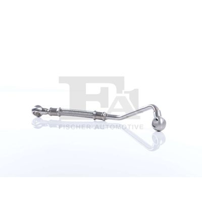 CONDUCTA ULEI INCARCARE FA1 612830 5