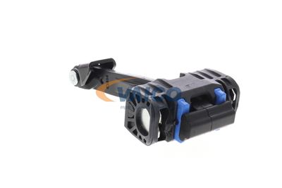 FIXARE USA VAICO V106677 18