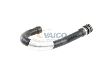 FURTUN RADIATOR VAICO V202338 23