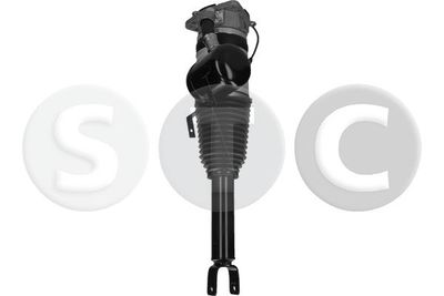 LUFTFEDERBEIN STC T442915 1