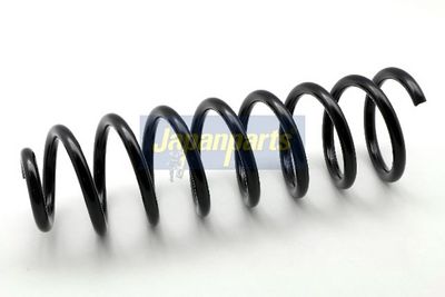 пружина за ходовата част JAPANPARTS ZC6454G