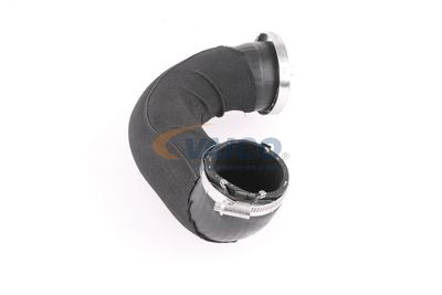 360 Grad Ansicht 37