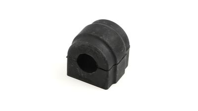 CUZINET STABILIZATOR SKF VKDS358500 29