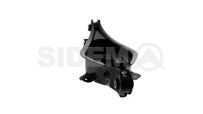 BRAT SUSPENSIE ROATA SIDEM 3252 23