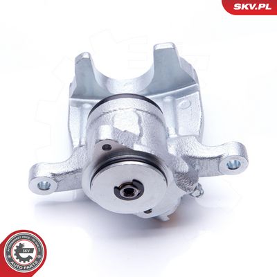 Brzdový třmen ESEN SKV 34SKV763