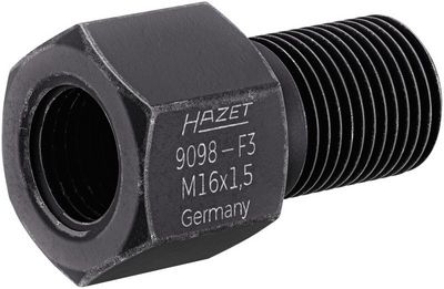SCULA DEMONTARE INJECTOR COMMON-RAIL