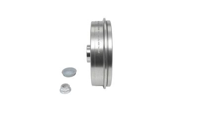 BREMSTROMMEL ATE 24022037212 8