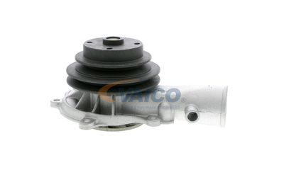 POMPă DE APă RăCIRE MOTOR VAICO V4050007 13
