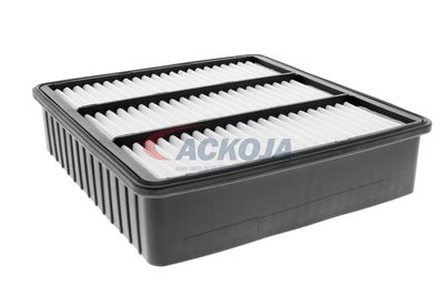 FILTRU AER ACKOJA A370401 31