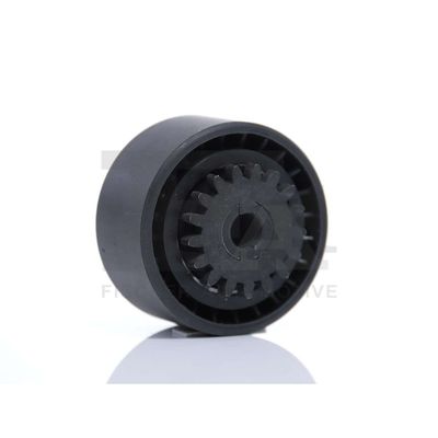 ROLA INTINZATOR CUREA TRANSMISIE FA1 RW2205918 3