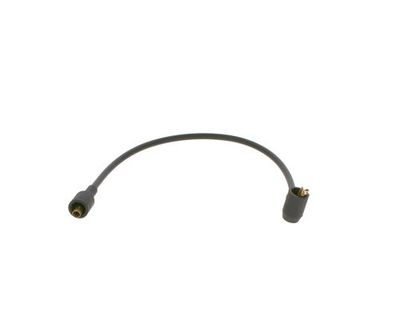 Ignition Cable Kit Bosch 0986356702