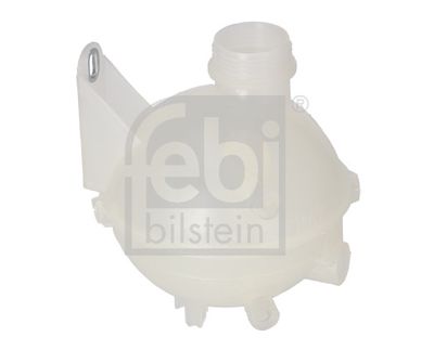 VAS DE EXPANSIUNE RACIRE FEBI BILSTEIN 185168