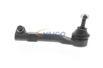 CAP DE BARA VAICO V469509 36