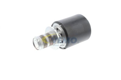 SUPAPA COMUTATOR TRANSMISIE AUTOMATA VEMO V51770012 31