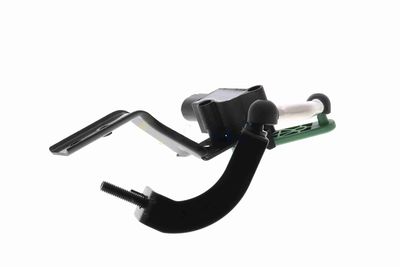 SENSOR LEUCHTWEITENREGULIERUNG VEMO V10720232 6