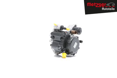 POMPA DE INALTA PRESIUNE METZGER AUTOTEILE 0830129 18