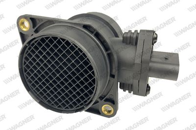 Przepływomierz masowy powietrza WAGNER AFS00201