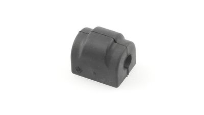 CUZINET STABILIZATOR SKF VKDS458527 33