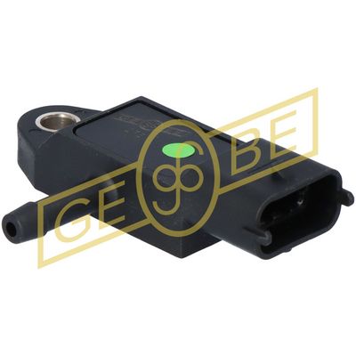 SENSOR ABGASDRUCK