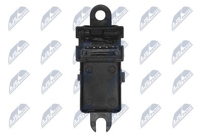 Interruttore, Alzacristallo NTY EWS-NS-010