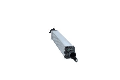 LADELUFTKüHLER NRF 309096 14