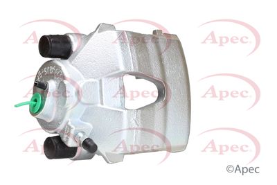 APEC Brake Caliper RCA934