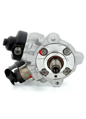 POMPA DE INALTA PRESIUNE TURBO-TEC TTIP0069 1