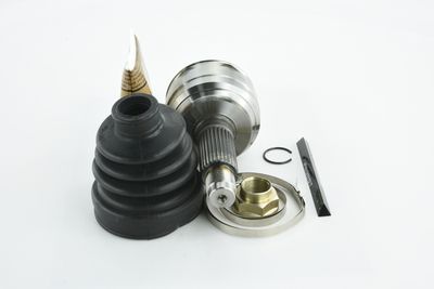 SET ARTICULATIE PLANETARA FEBEST 0510052 39