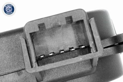 ELEMENT DE REGLARE CLAPETA CARBURATOR ACKOJA A52770024 1