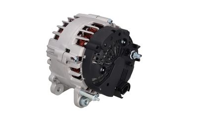 GENERATOR / ALTERNATOR KAMOKA 8620114 1