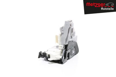 INCUIETOARE USA METZGER AUTOTEILE 2314120 15