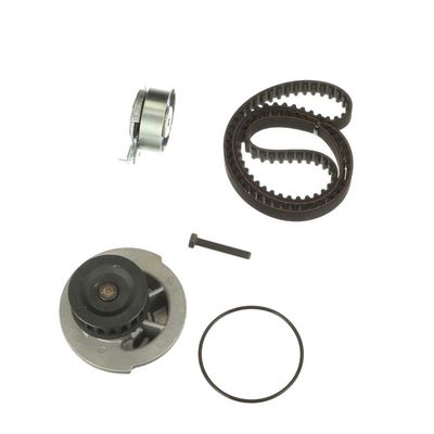 SET POMPA APA + CUREA DINTATA GATES KP25310XS 69