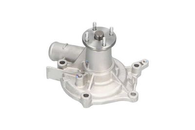 POMPă DE APă RăCIRE MOTOR Kavo Parts MW1404 17