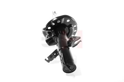 AMORTIZOR GH GH351021V 48