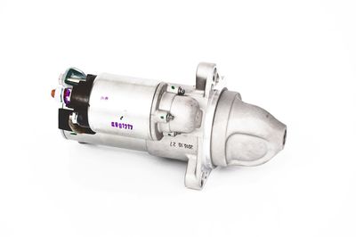 STARTER BOSCH 1986S00069 17