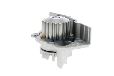 POMPă DE APă RăCIRE MOTOR VAICO V2250014 11