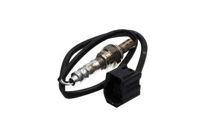 SONDA LAMBDA Kavo Parts EOS4502 7