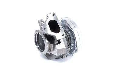 LADER AUFLADUNG BTS Turbo T912279 25