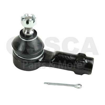 накрайник на напречна кормилна щанга OSSCA 89453