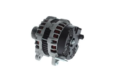 GENERATOR / ALTERNATOR BOSCH 1986A01510 26