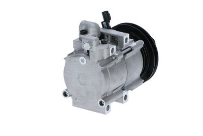 COMPRESOR CLIMATIZARE NRF 32223G 20