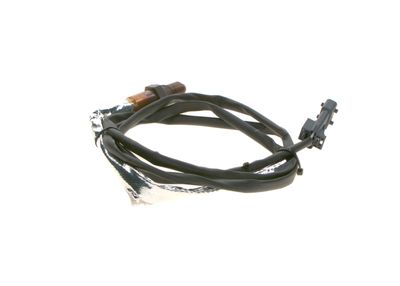 LAMBDASONDE BOSCH 0258006427 21