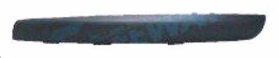 Banda decor/protectie, bară de protecție MTR 11035658