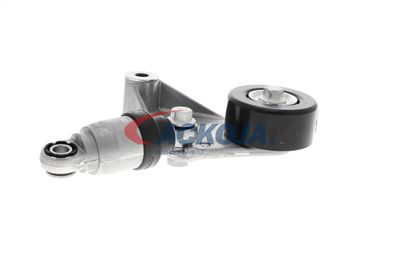 INTINZATOR CUREA CUREA DISTRIBUTIE ACKOJA A700673 52