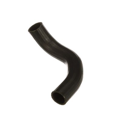 FURTUN EAR SUPRAALIMENTARE GATES 091577 30