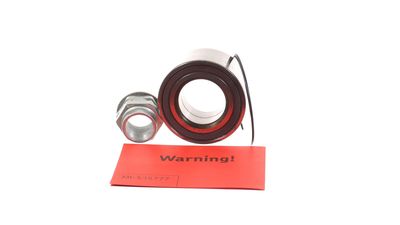 SET RULMENT ROATA SKF VKBA3577 37