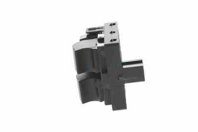 SCHALTER FENSTERHEBER VEMO V24730070 6