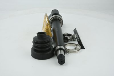 SET ARTICULATIE PLANETARA FEBEST 2111FOCIIMTRH 39